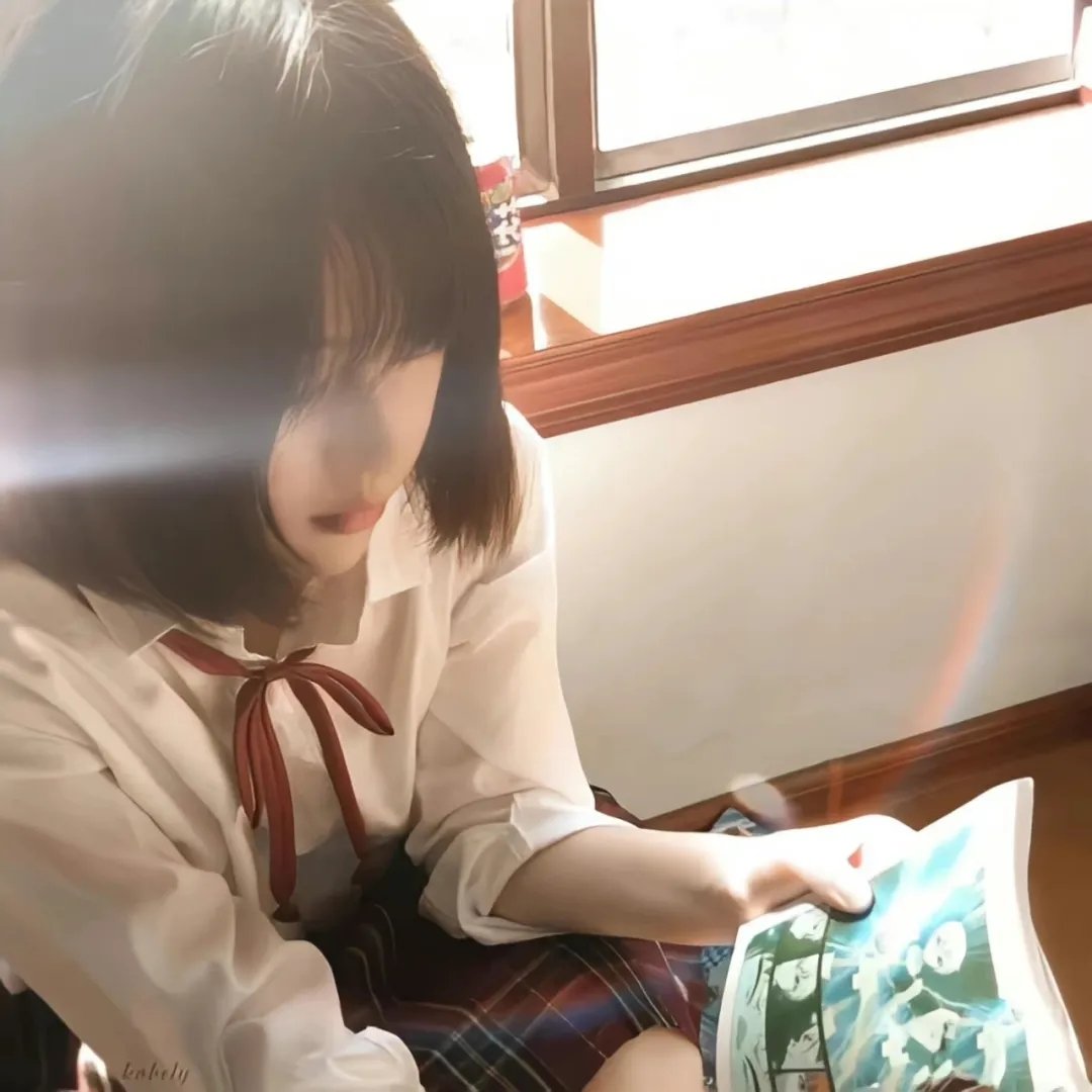 妖逆门