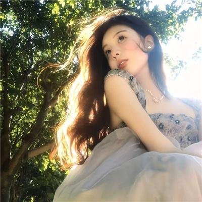无面情人