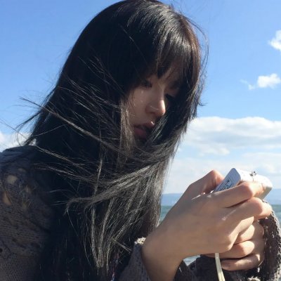 好事行龙