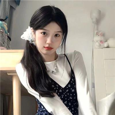 小人物2019