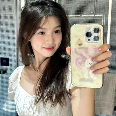 你们这些家伙真麻烦！