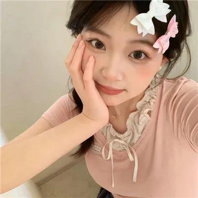 异能学姐