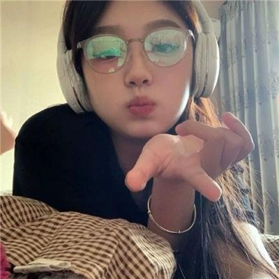 老木的秘密