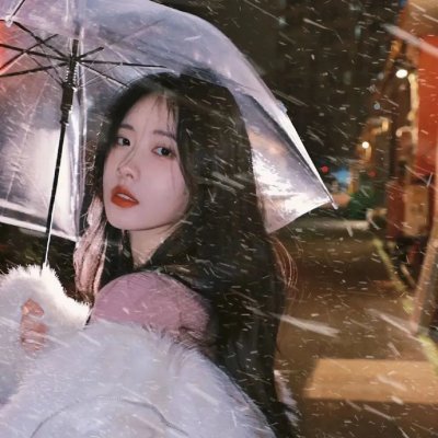 捞女日记