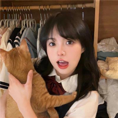 福团·费斯特：好运旺旺来
