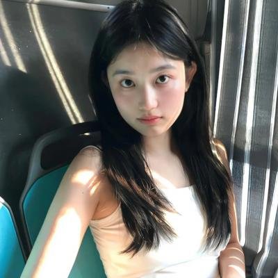 乌龙小姐