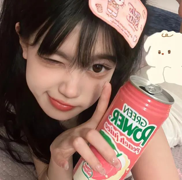 最后的城堡