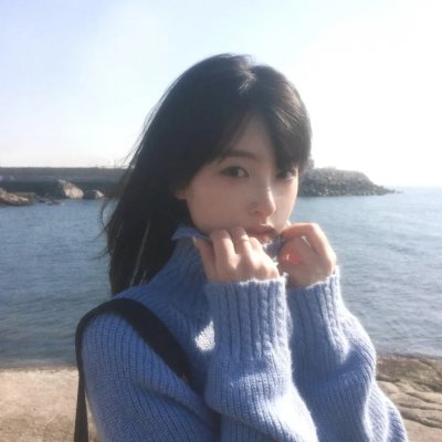 纸牌人生