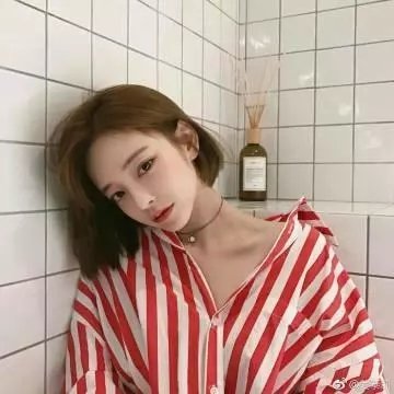 极寒之城