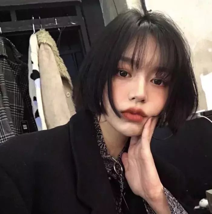 天国与地狱