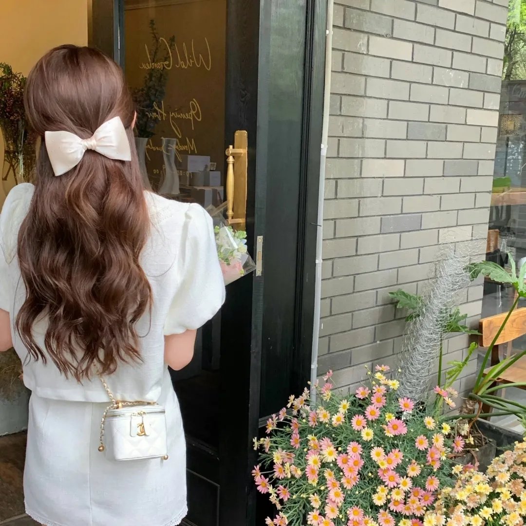 天使报喜