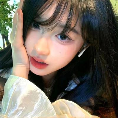 星期五杀手