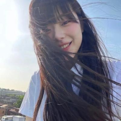 边境奇闻