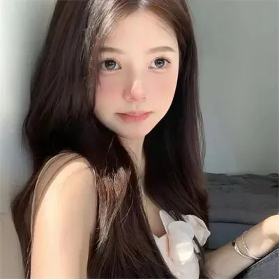 漫长美好的星期五