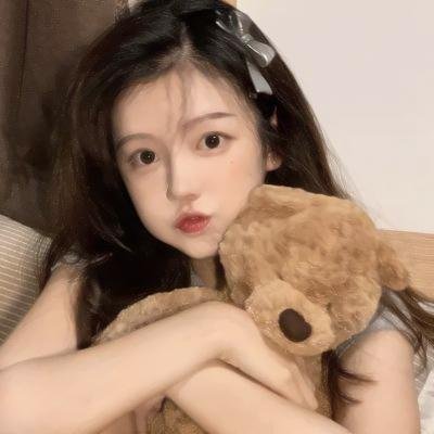 剧情精选