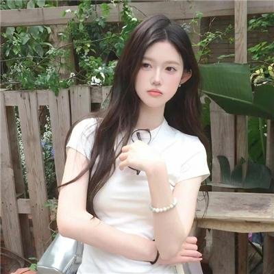 复仇者联盟4：终局之战